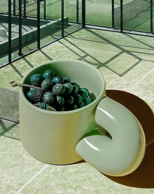 Capitasse Melon
