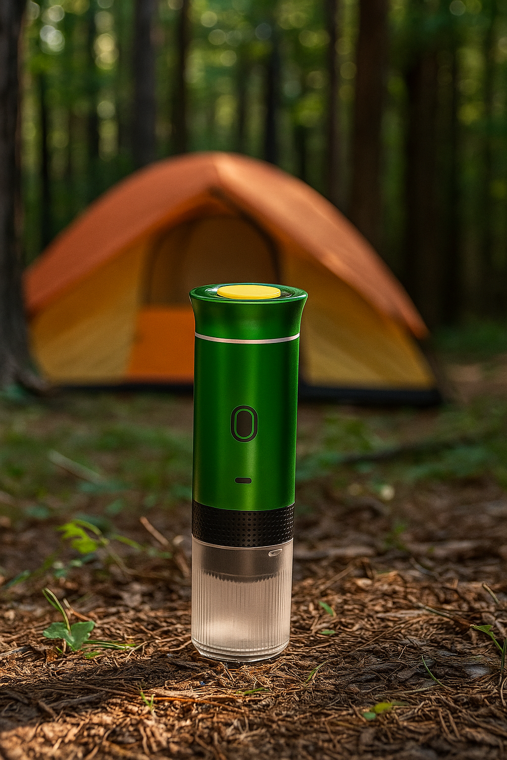 Medium Nomade